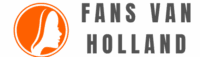 fans van holland logo